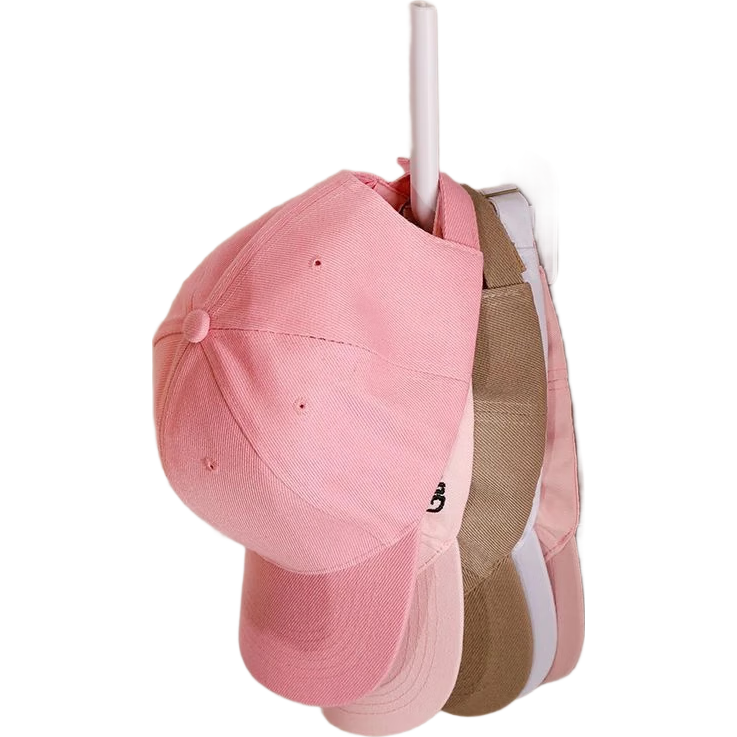 L�͹ҹ� ǽ���ܱڹ������ ��ɫ�ҹ� 4�� ����������ñ���� 1Ԫ(����ȯ)