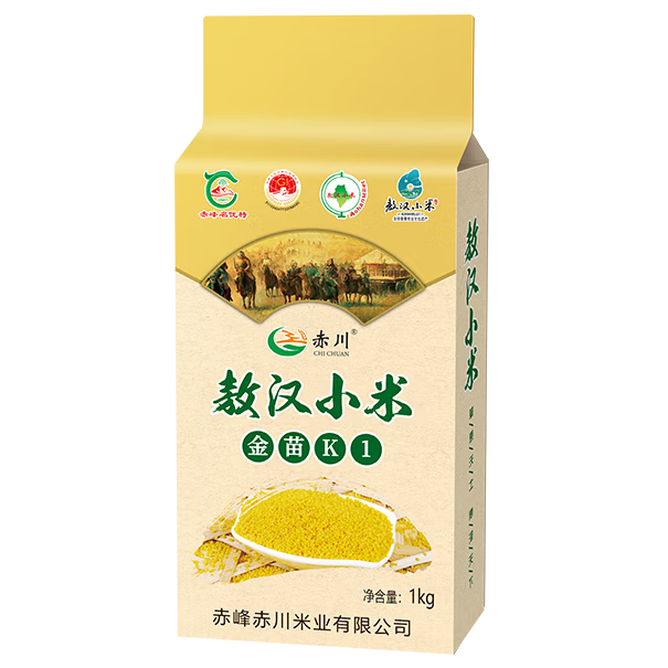 �ന ����K1 ����С�� 2�����װ ��С�������������С���� 11.81Ԫ