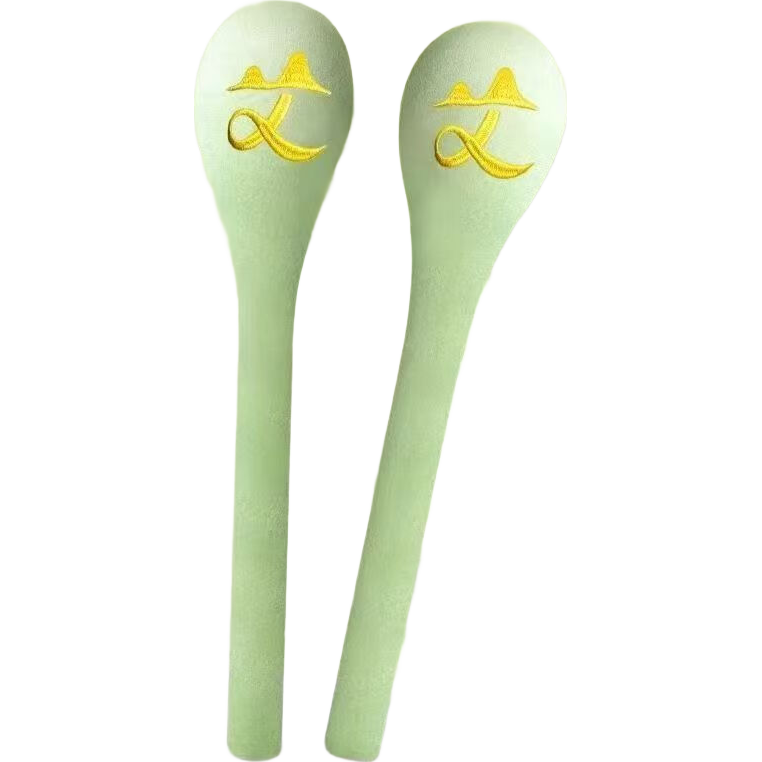 ���ڲ���������˹��BAOERSI�������Ĵ����ͨ���簴Ħ���羱ȫ����Ħ�����İ��鴷�ô�������� ������żӳ��ֱ��ɲ�ϴ����װ 29.8Ԫ