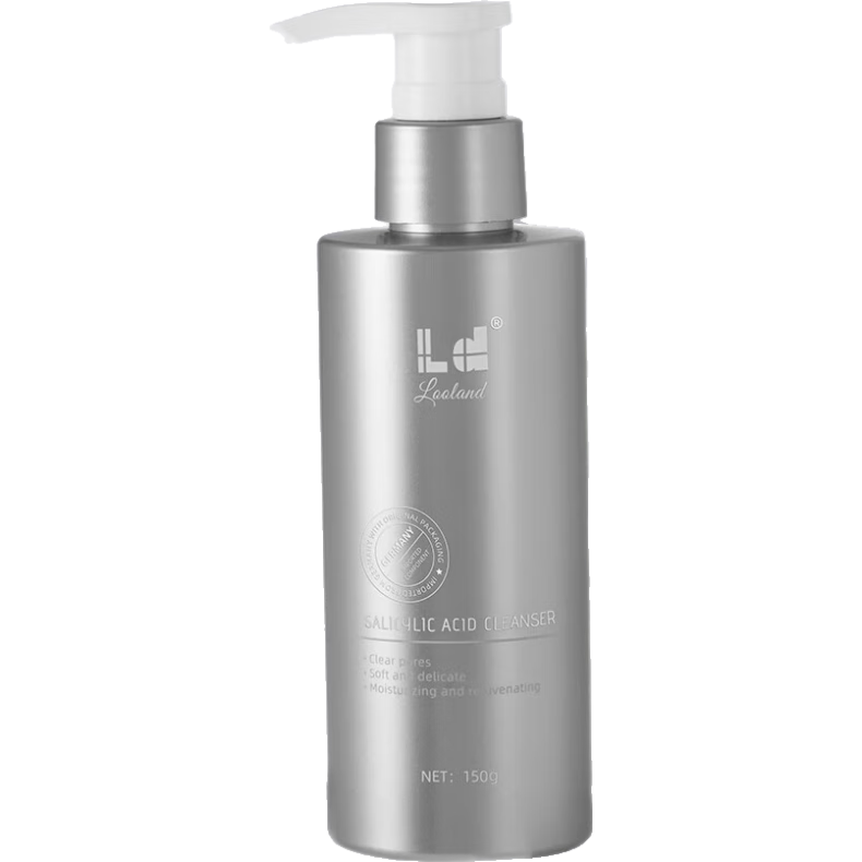 ڲLDŮʿˮʪȥʺͷëϴ150g 82.18Ԫ