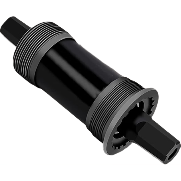 �۵����г�Ů�ⰲװ������24��26�������ͨ����㵥����ѧ������ ���۵�95�ⰲװ�������-����-���� ���� ����װ �������26��ʵ��̥��155-175���� 273Ԫ