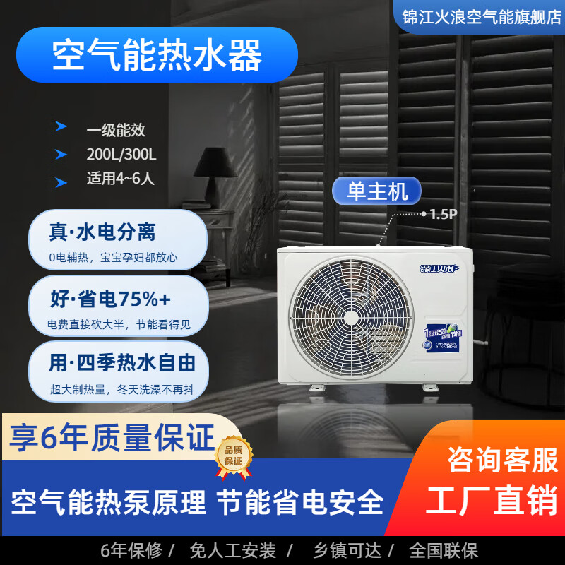 �������˿�������ˮ��һ���һ����Ч����300��200�� ����װ���������ȱÿ���Դ�����縨ũ���Խ�����ˮ 1.5ƥ��������һ����Ч��