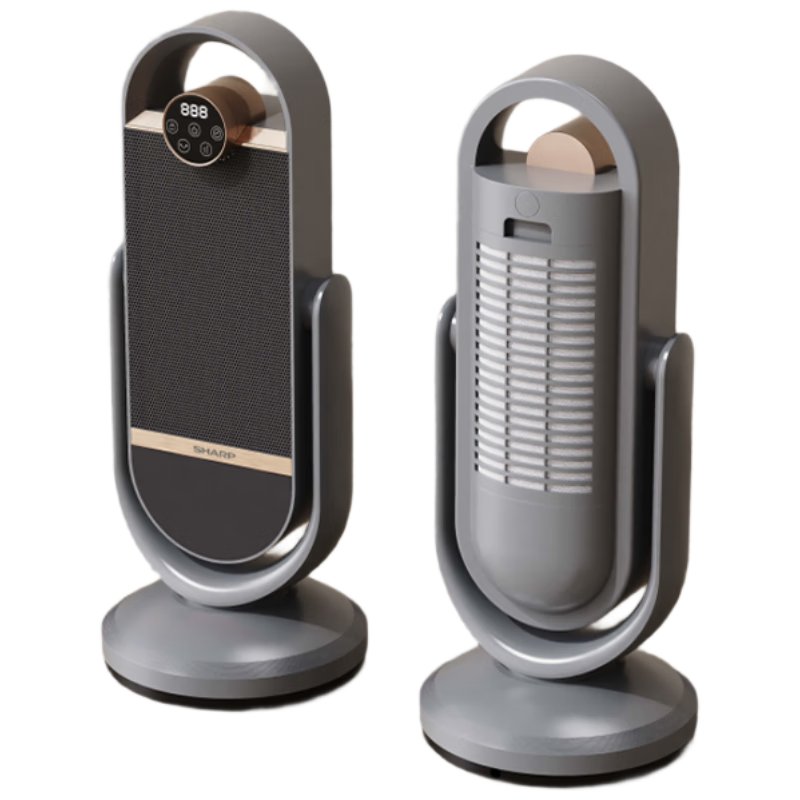 ���� ů����ů��� ʯīϩ����ȡů�� HX-FR203D-H ���ô������������ң�ش��� 347.94Ԫ(����ȯ)