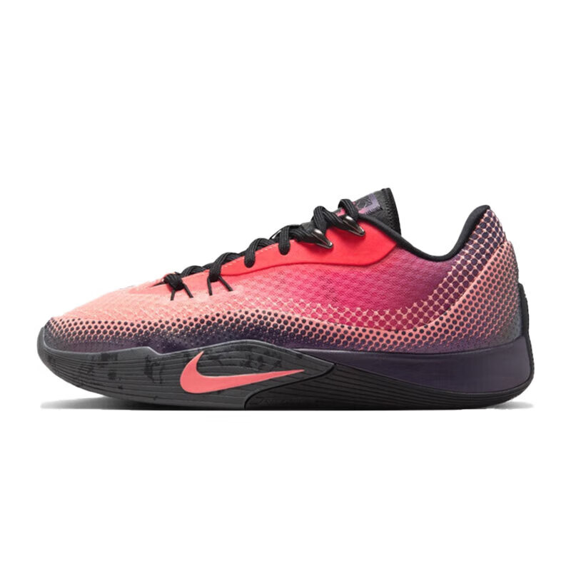 �Ϳˣ�NIKE����ЬNIKE S.T. FLARE EP�˶�ѵ������ЬHF0232-600 HF0232-600 43