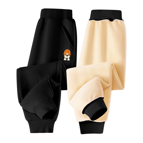 ڲʨͯﶬͯůӺ񳤿ĥ˶ ɫ 130 54.9Ԫ