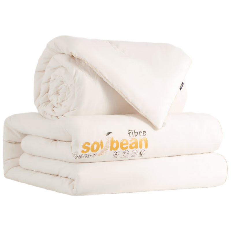 ��ϲ�� �ҷ���ĸ������һ�ļ����ﶬ���Ӻ��Ӵ󶹱� Լ9.6��203*229cm 309Ԫ(������)