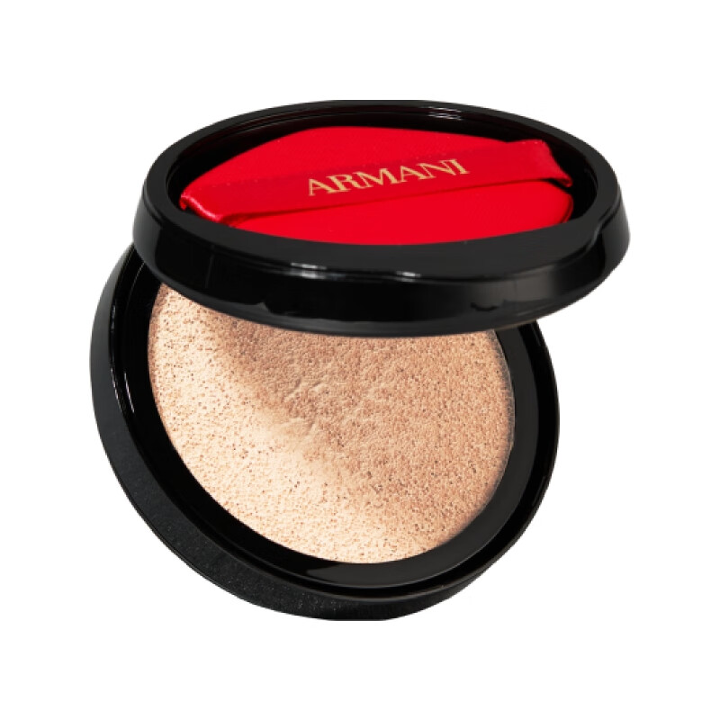 ������˿��������� 1# 14g �滻װ 450Ԫ