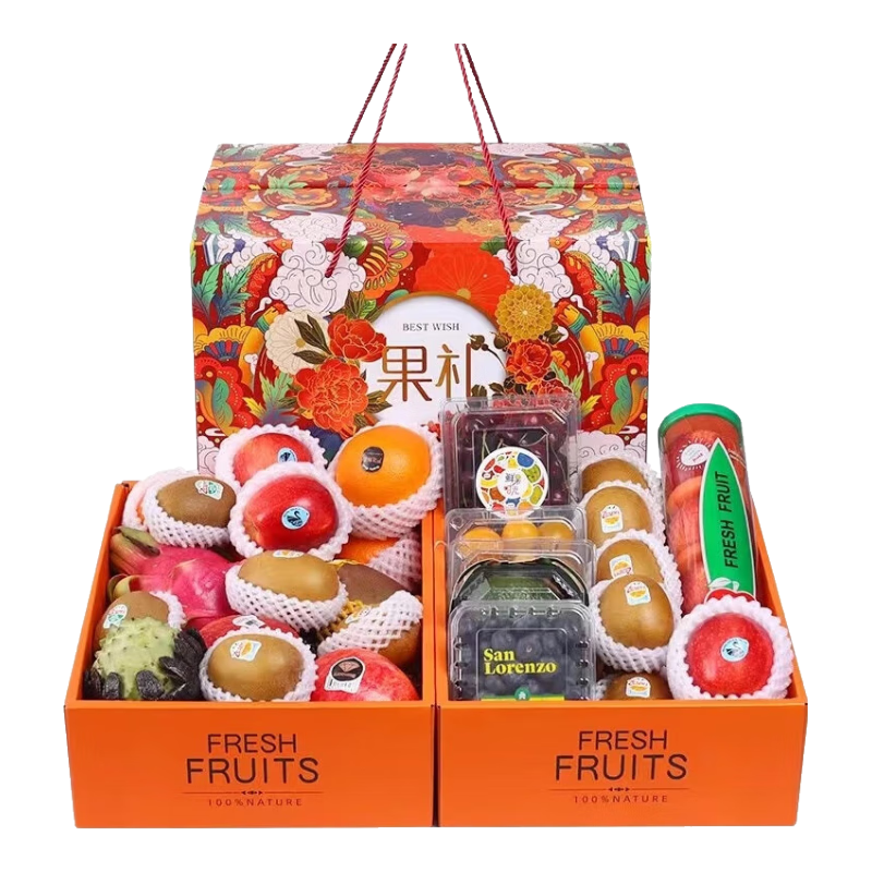 ������ˮ����л��˫��߶����ʹ�����Ϧ������������Ź��������� ˫��Ʒ��װ�� 10-11� 126.71Ԫ