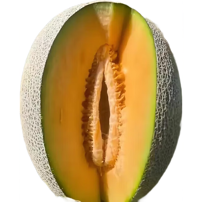 �½���³��Դ������ܹϲ������֭����ɿڲ���ֱ��ɳĮ����� 8-10��ۻ�װ��2-3��װ�� Դ���ﱬ���۹� 39.99Ԫ