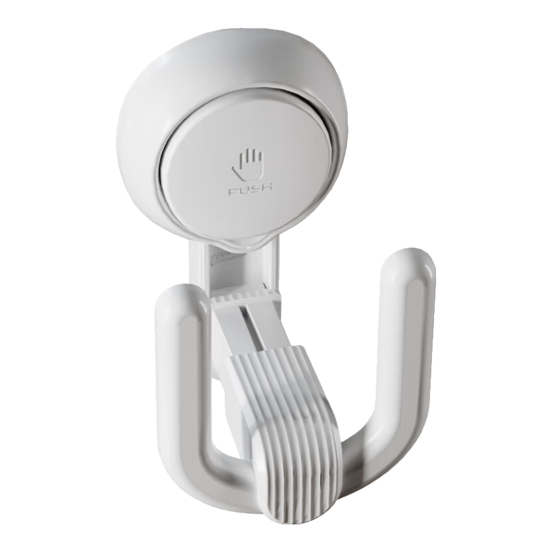 ̫�� ԡ��������Ь�� ���������ɹҹ� ����1��װ 9.9Ԫ���������ã�