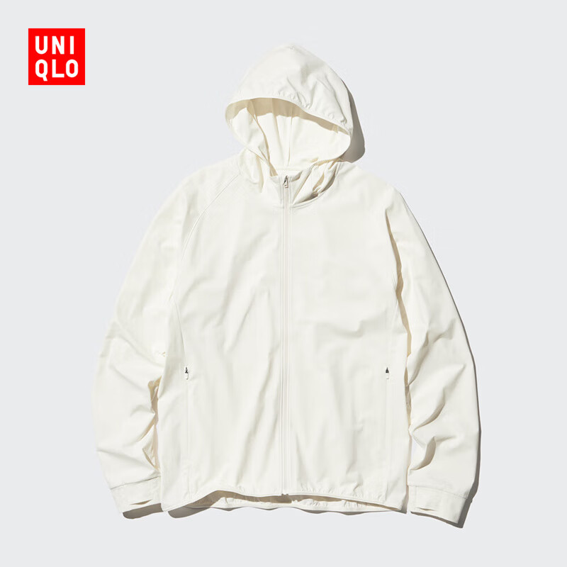 ���¿���װ/��Ůͬ���ɹ��DRY-EX�ٸɸߵ���������ñ����475387 465203/01���ɫ S /165/84A