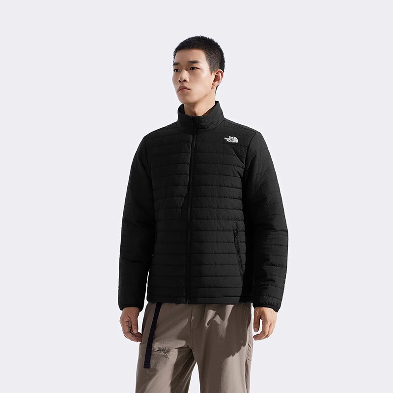 ���� �п�����Carto����ͽ�����з�ˮ��ů�޷�����һ����¼п�8FHW 1188Ԫ