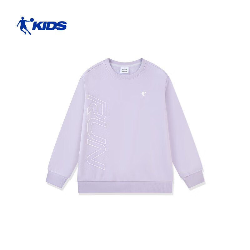 ���ڲ������ǵ�Ůͯ�������¶�ͯ������֯����T��Բ��ͯװ�·� ������ 150 53.1Ԫ(������)