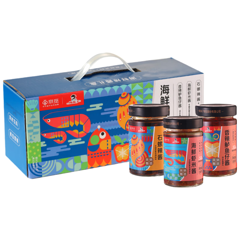 ڲӾٺʽ180g*3 ʯݽʽн · 30.3Ԫ