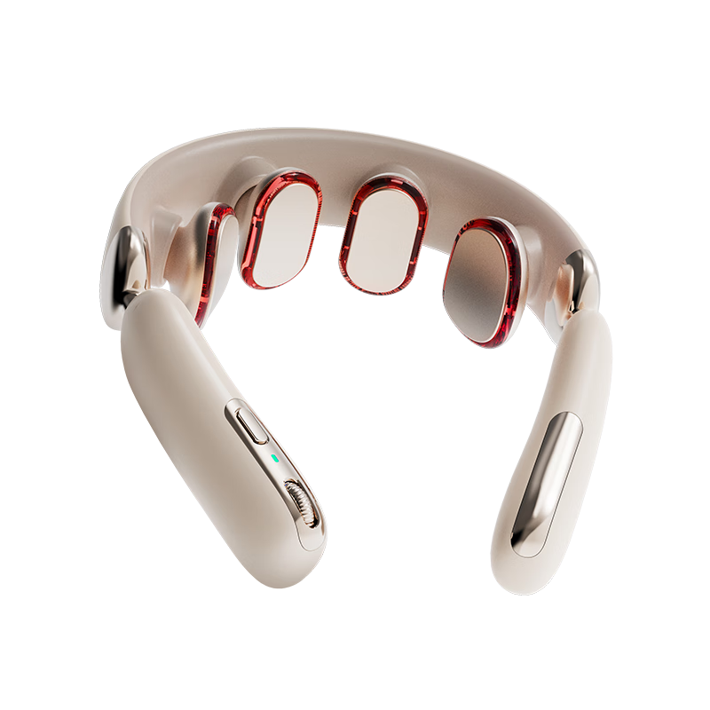 ���ڲ����������֣�PHILIPS����׵��Ħ�Ǿ�����Ħ���羱���Ӱ�Ħ�ȷ��滺ƣ�ͻ�����ǣ������ ����Ů������Ԫ����������3309N 425.34Ԫ(������)