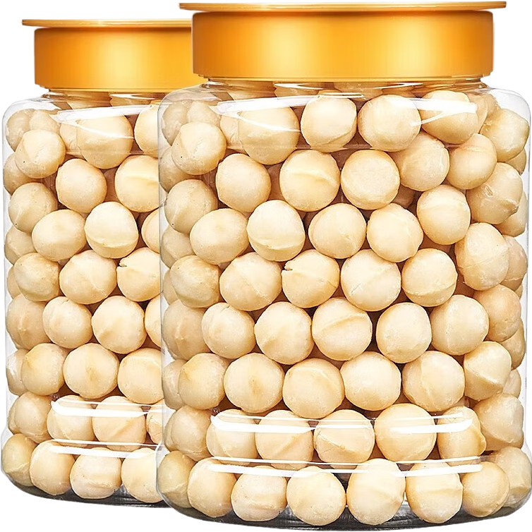 »ԭζĹʹ500gװζɹʳز Ĺ ء11ޡ2300g 30Ԫ