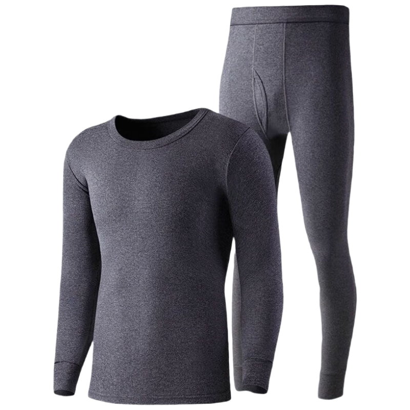 ���ڲ�������ة��ʿ������㴿�ޱ��ů������װ�����߿�ȫ��ë�� ����� 3XL 175.6Ԫ��4��(��43.9Ԫ/��)