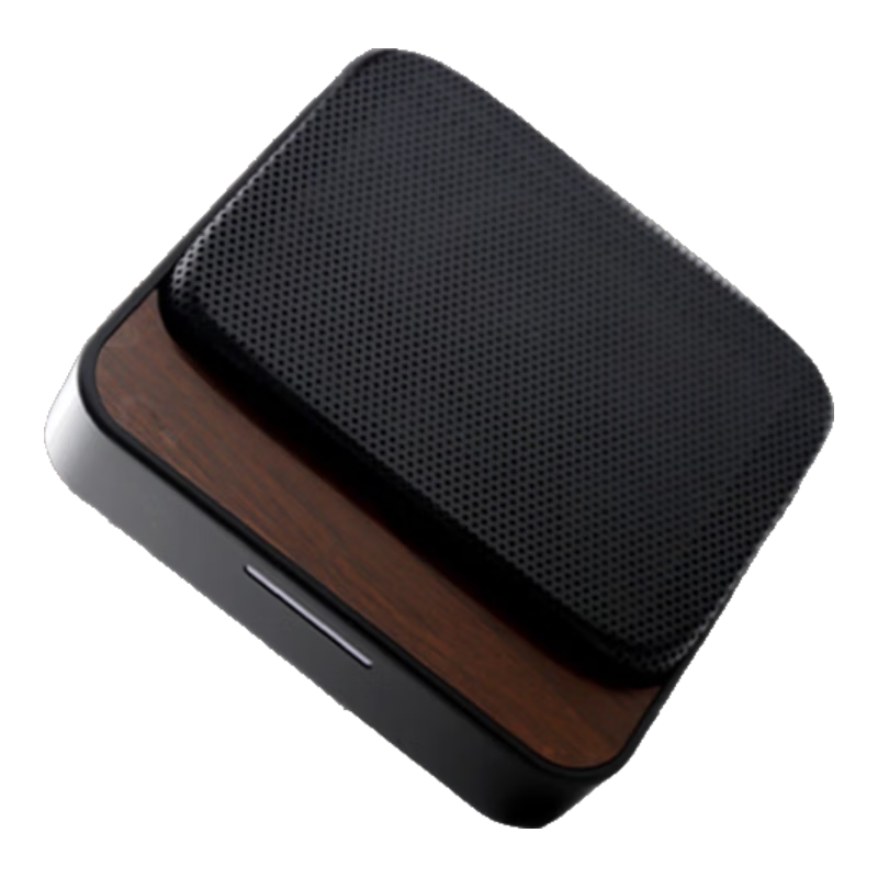 �ֶ��־���BOX���ؿ�������������ζ��ȩ���س������̵�������ɱ���� ����ɫ���泵���� 279Ԫ