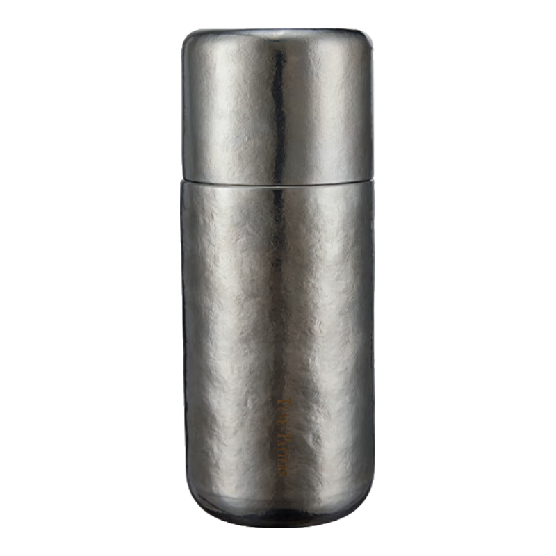 TUNE-PATTERN͡�ɴ��ѱ��±����ݱ�˫�����ⴿ�Ѳ�ˮ��������߶��ѱ�����T200 TP200��Ŀ����PVC����+��ˢ220ml 289Ԫ