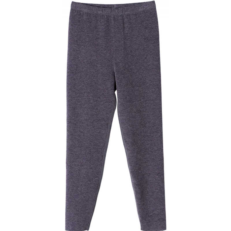 ����� ��ͯ�ﶬ����ů�� ˫����������� ë�� ��ȸ�� 120 ����110-122����40-50�� 49.5Ԫ(����ȯ)