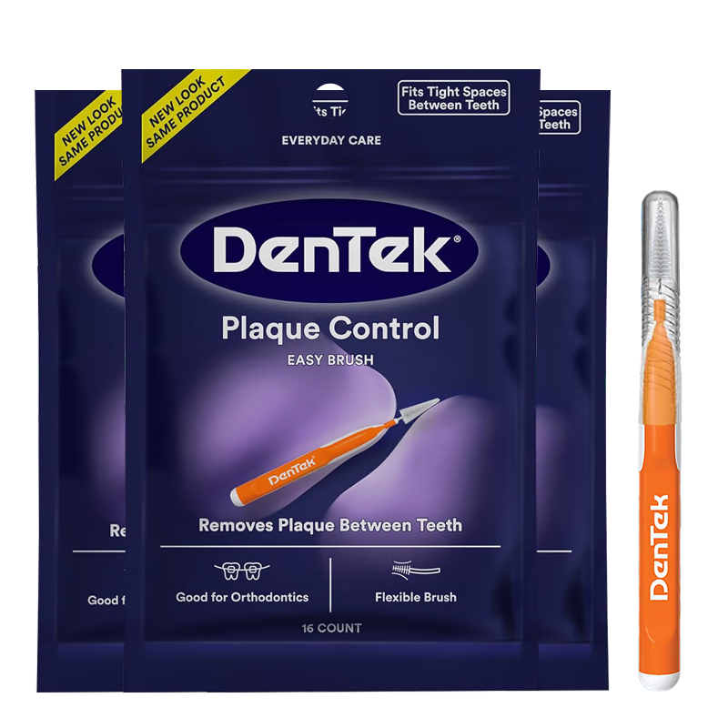 ��̩�˽�������ˢ16֧*3 ����϶ˢ����ˢ�ݼ�ˢ���� ������ǩˢI��0.9mm 80.1Ԫ