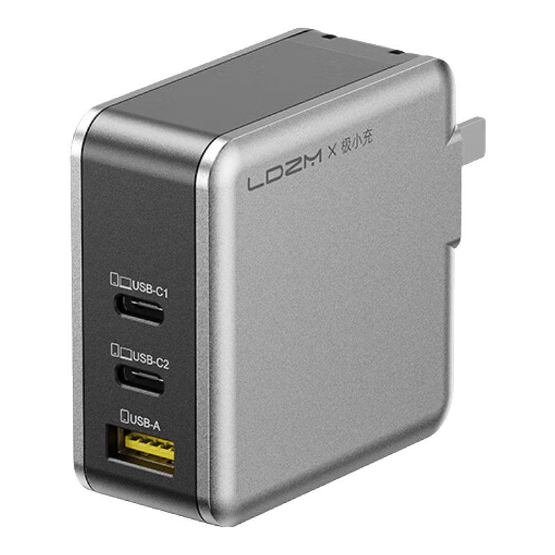 �ֵ����� ���ڵ��Ĵ������� 120W ����� ��ɫ 115Ԫ