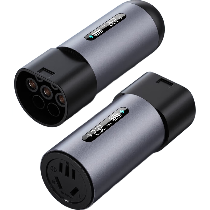 ���ڲ�����ȡ�������׮ת��ͷ ׮�˽���220vȡ�����ŵ�ǹ ����ת����ת��ͷ ����Դ�綯�������׮ת����ͷ �����׮ת��ͷ��׮��ȡ��+��һ������