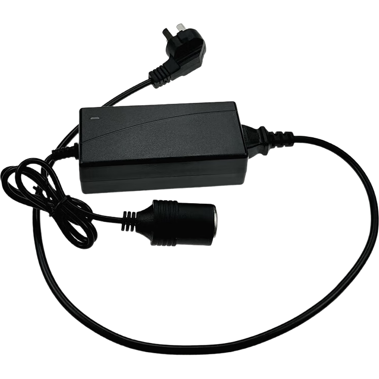 220Vת12V�������ڵ�Դת������ѹ����������������ת����ת��ͷ 15.11Ԫ