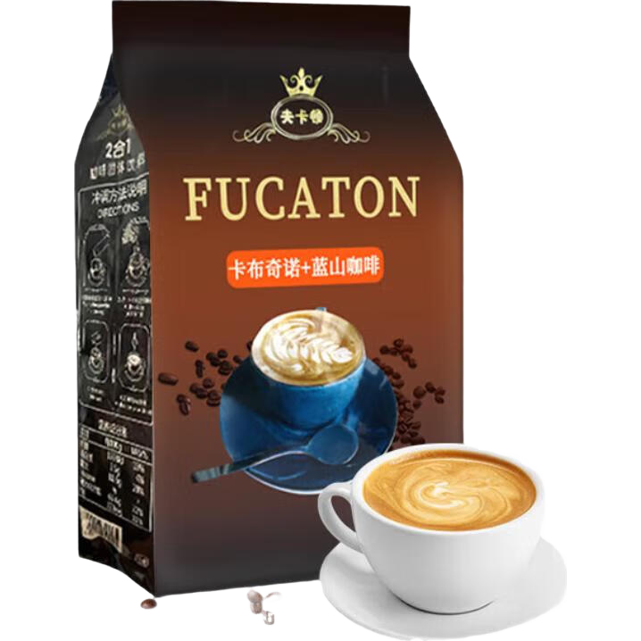 ŵɽζһƷ 10g*30ϴװ