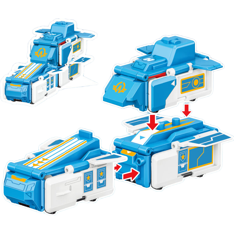 ���ڲ������µ�˫���䳵�ӳ����������������Կɱ�����߷������к�Ů������ ����������������1��3� 24.88Ԫ