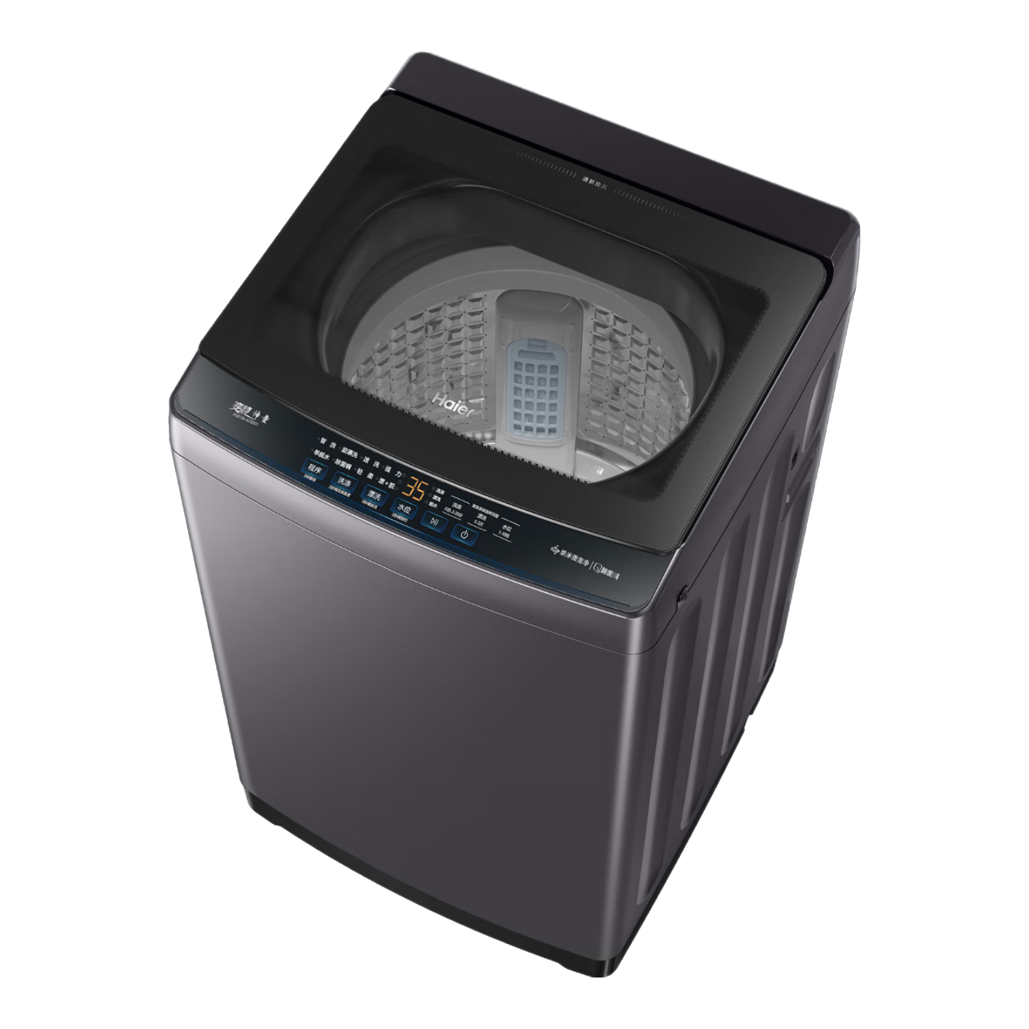 ���� ����ϴ 12kg ����ϴ�»� XQB120-BZ20D1 1274.15Ԫ����������