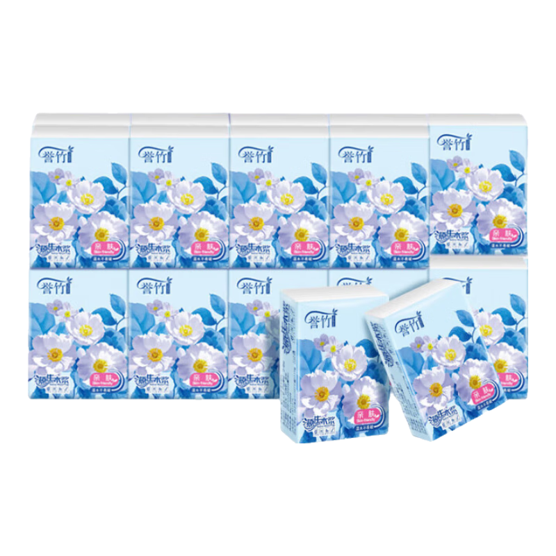  ֽ 4 ɽ軨 Сֽ 6Ƭ*20 2.99Ԫ(ȯ)