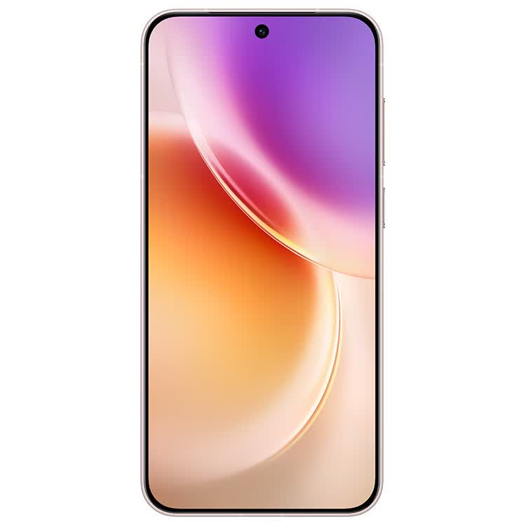 vivo X300 �ֻ� ��˾2�ڳ������� 12+256G ���˲�