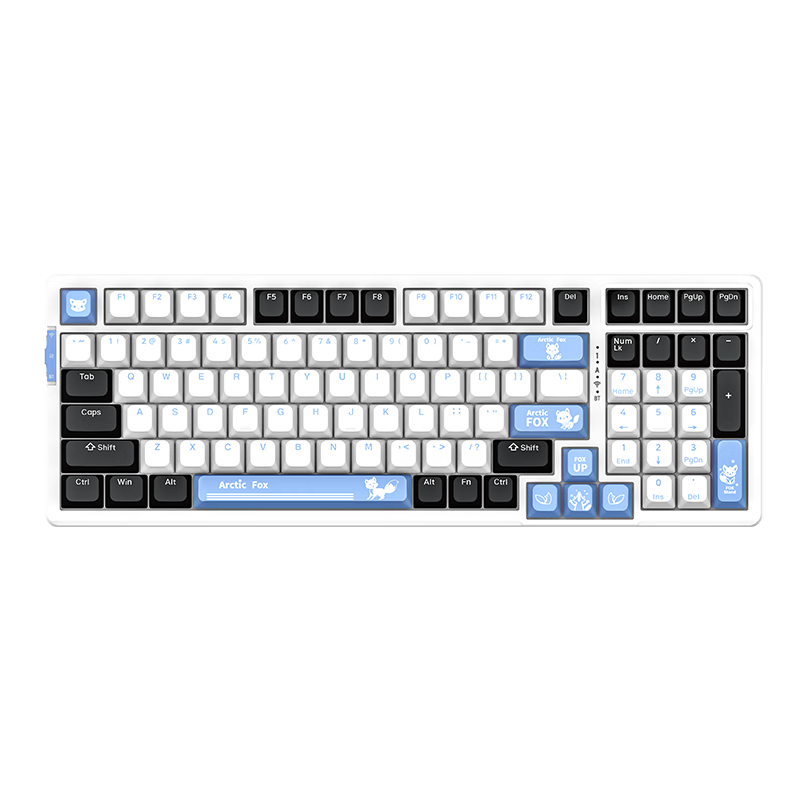 VGN V98Pro V2 ģ ƻе غ ޶ 305.15Ԫ