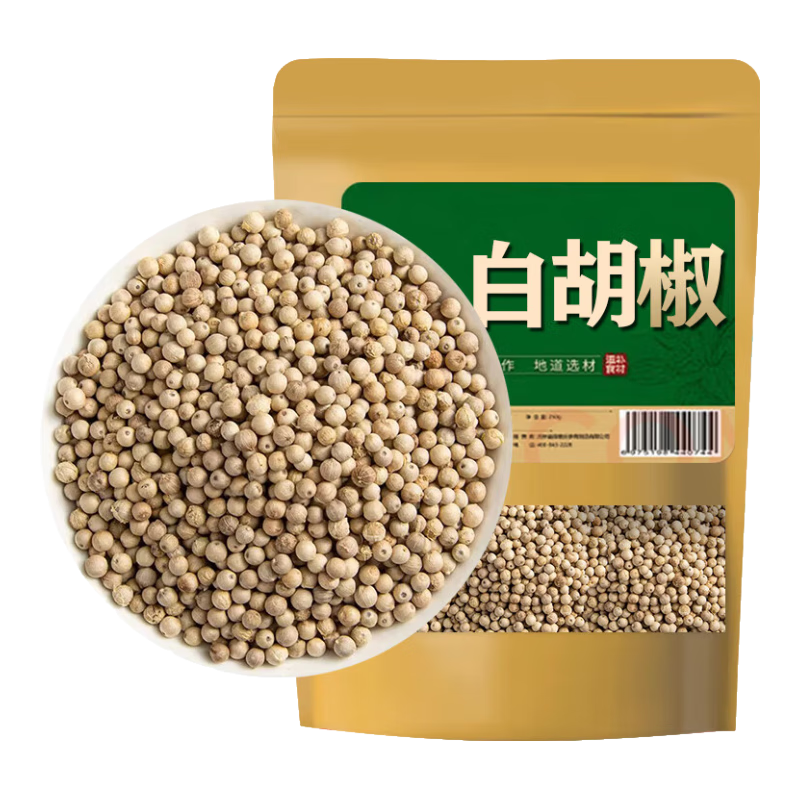 ���ڲ��������ϰ׺������Ͼ�ѡ�׺�����������ȥ���������Ǽ������������� �׺���100g 13.9Ԫ