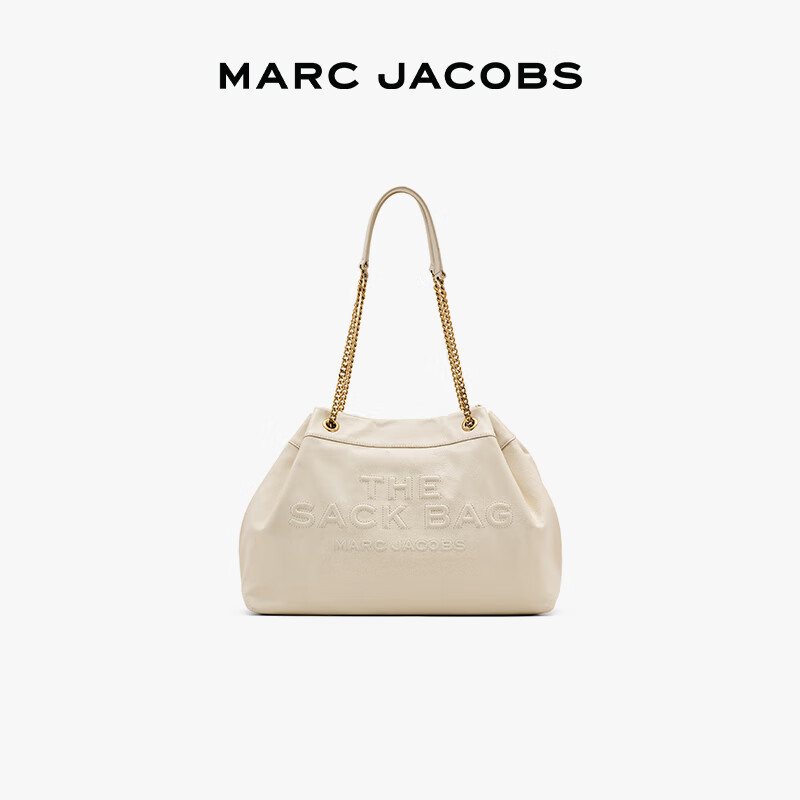 MARC JACOBS ��ĩ�ۿ� ��������������ʷ�б���������ƶ��
