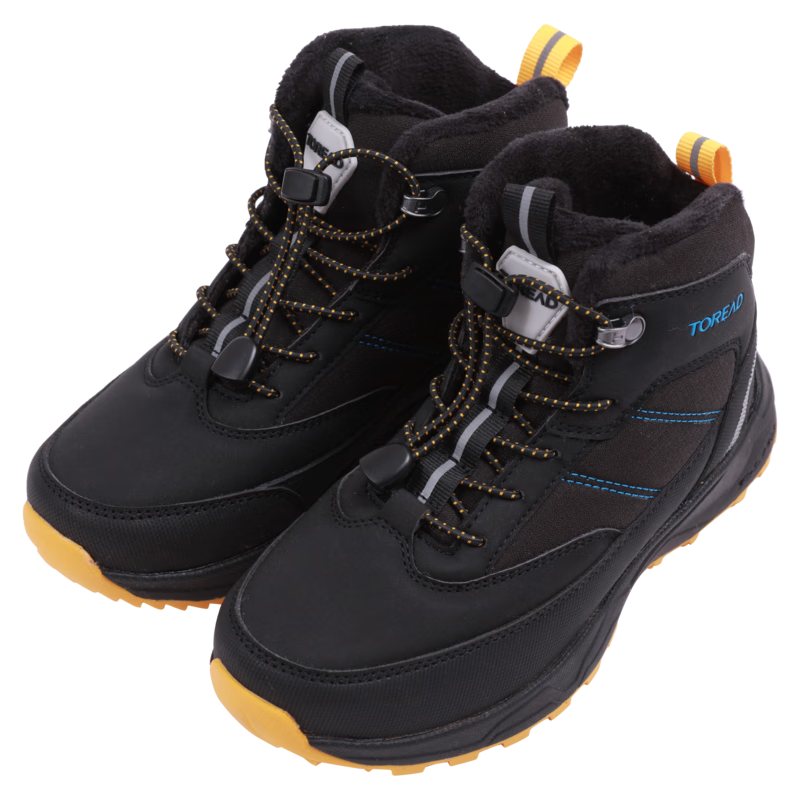 ڲ̽·ߣTOREAD콢 ͯ˶ЬŮдͯЬﶬѥͽЬ ɫɫ 36    199Ԫ