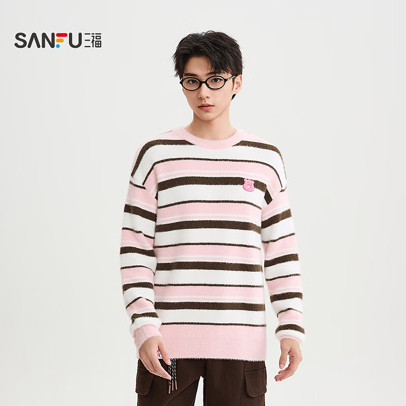 ������SANFU�����ʺ�������������2025������ʿ����ë�� �������511621 �ۺ� M 109Ԫ