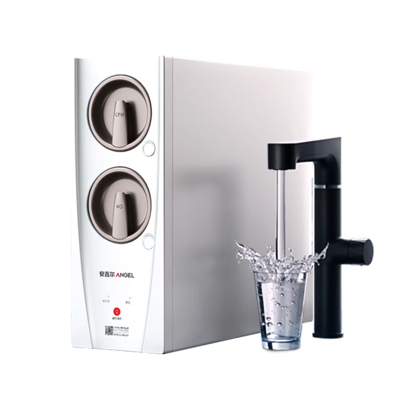 ���ڲ�������������ˮ����������Pro1200G��ͨ��3.3L/���ӷ���͸5�곤ЧROĤ����͸����ʽ��ˮ������ ����Pro1200G+ǰ��3524 2496Ԫ(������)