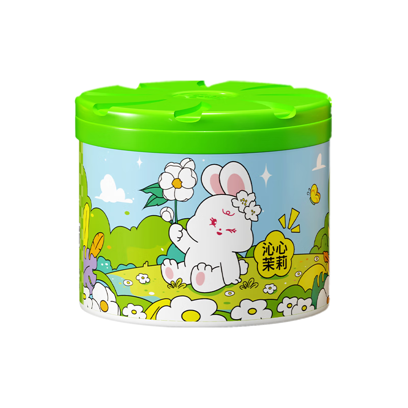 �����ѹ���������¼���޹��� ���ؼ��ó�����������־�����100g ���� 1.21Ԫ