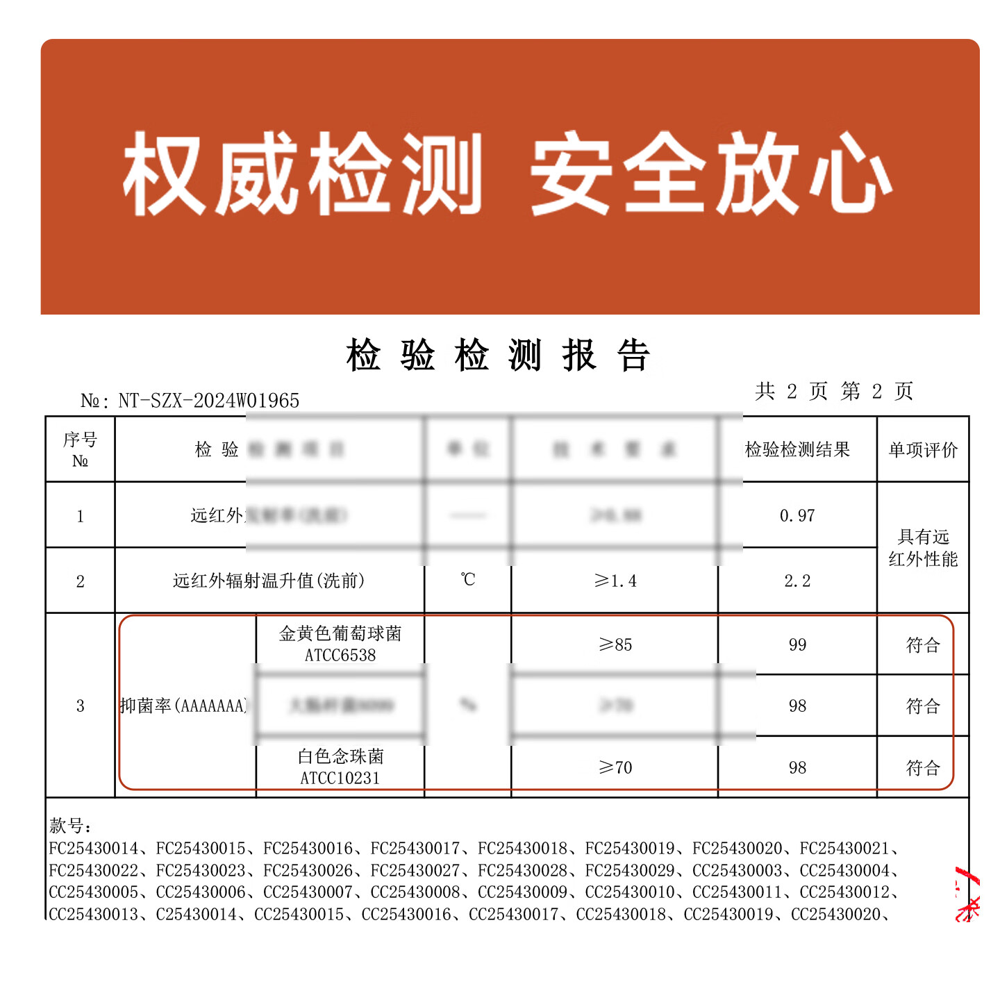 古今(GUJIN)保暖内衣男士秋衣纯棉高端抗寒大码中老年青少人冬季零下 浅灰色-单件上衣 【纯棉亲肤】 L 【推荐体重110-130斤】