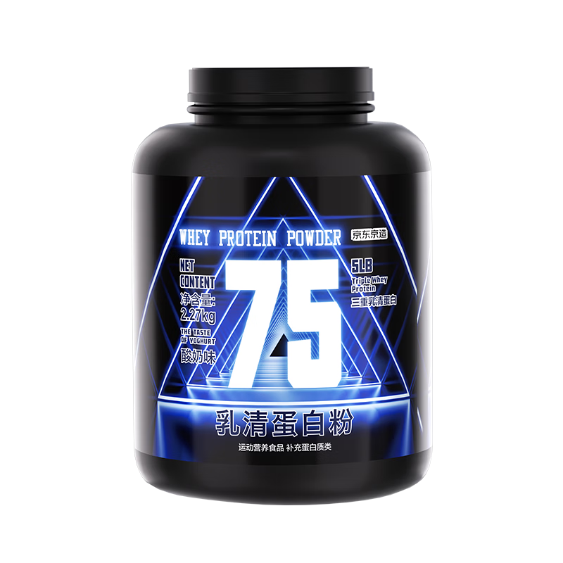 �������� ���嵰�׷���������ζ5��2.27kg �����������ص���75% 368.96Ԫ