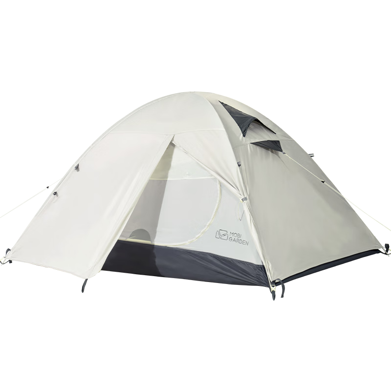 ���ߵ� ��ɽ2���� ����¶Ӫͽ���������˫������ MZ093005 ������A