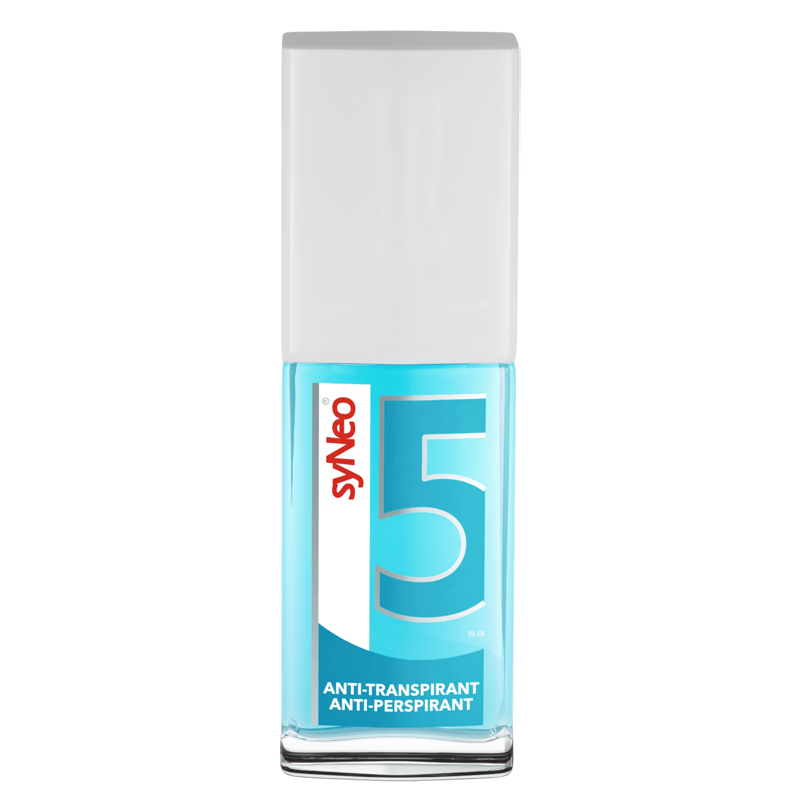 syNeo/ˮ °澻ζ ֹ¶ 30ml 156Ԫ