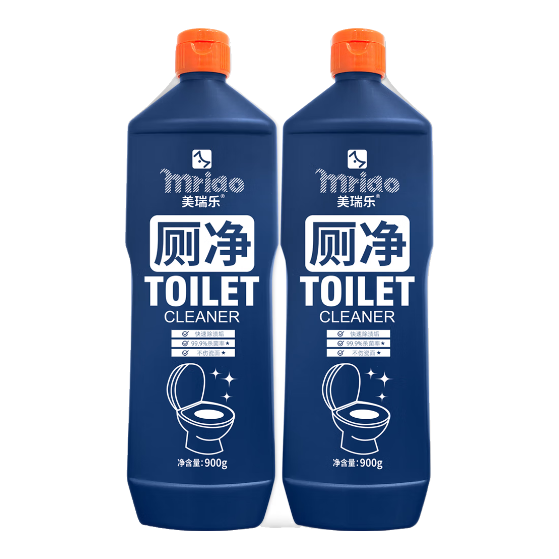 ڲֽ޾ͰҺ޼ ٳչ900g*2ƿ