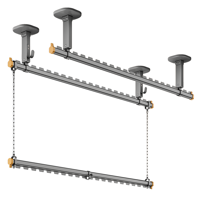 ��������COURAGE����װ���¸���̨�̶�ʽ���¼�ר�ò�װ���¸˷���ɹ�¸�ɹ���� ����1.5�׵���20���ס�����װ��