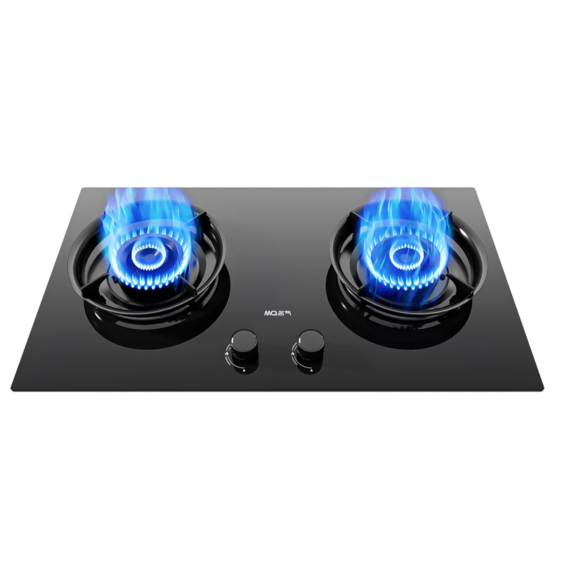 ������MQ�����ϰ��Ʒ�Ͻ������塿ȼ������Ȼ��Ƕ��ʽ����5.2kW�ͻ����70%��Чú�����Ծɻ���JZT-A6310G