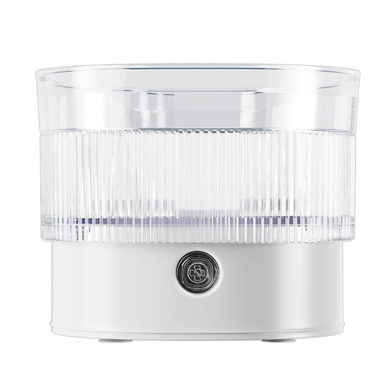 ���ڲ������ϵϣ�YANDY��������ϴ����Ƶ���񵴱�Я ��������������������ϴ��63.41Ԫ