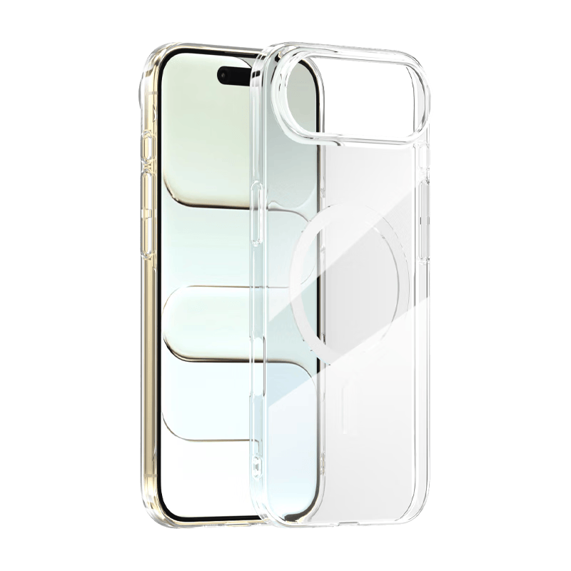 �ʿ͡����ư��⡿����iphone17Air�ֻ���ƻ��17air�����׳����������߳�����͸������ȫ���߼���Լ 26.98Ԫ(������)