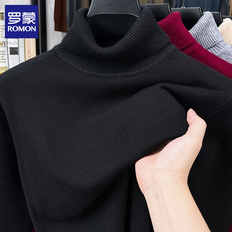 ���� ����ë���� 2025�ﶬ�¿� �����  38.3Ԫ(����ȯ)